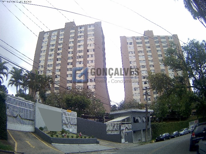 3144, Apartamento, à venda, à venda, 330.000,00,Campestre, Santo André,2 quartos: 19