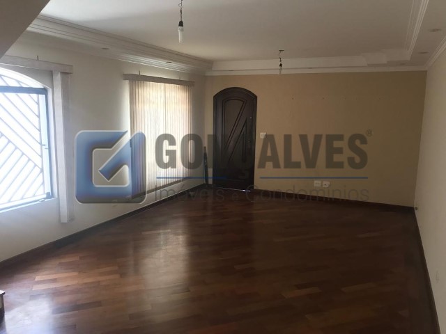 3145, Sobrado, à venda, à venda, 700.000,00,Vila Camilópolis, Santo André,3 quartos: IMG-20190211-WA0116