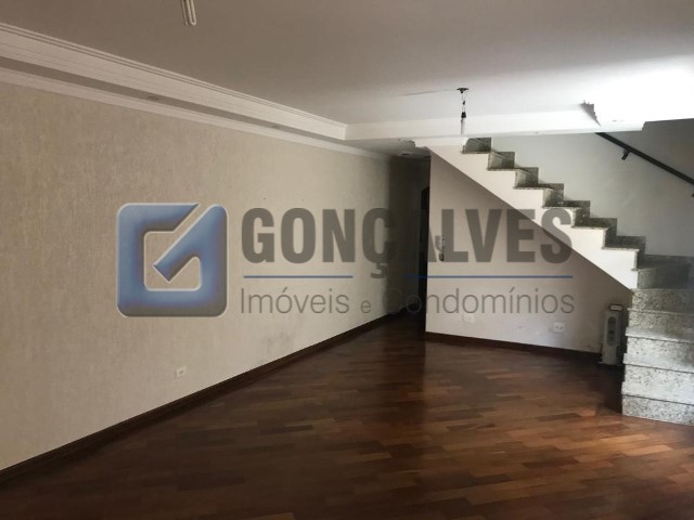 3145, Sobrado, à venda, à venda, 700.000,00,Vila Camilópolis, Santo André,3 quartos: IMG-20190211-WA0120