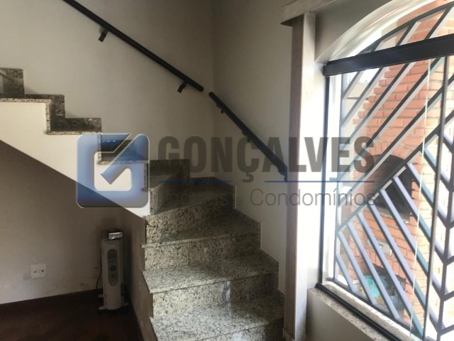 3145, Sobrado, à venda, à venda, 700.000,00,Vila Camilópolis, Santo André,3 quartos: IMG-20190211-WA0122