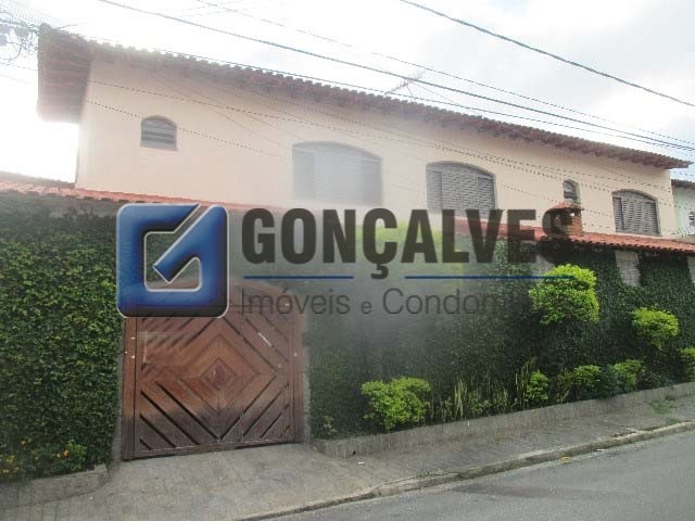 3145, Sobrado, à venda, à venda, 700.000,00,Vila Camilópolis, Santo André,3 quartos: IMG_8815