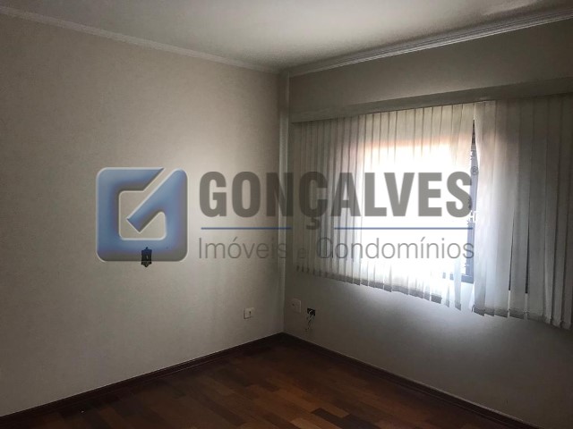 3145, Sobrado, à venda, à venda, 700.000,00,Vila Camilópolis, Santo André,3 quartos: IMG-20190211-WA0077