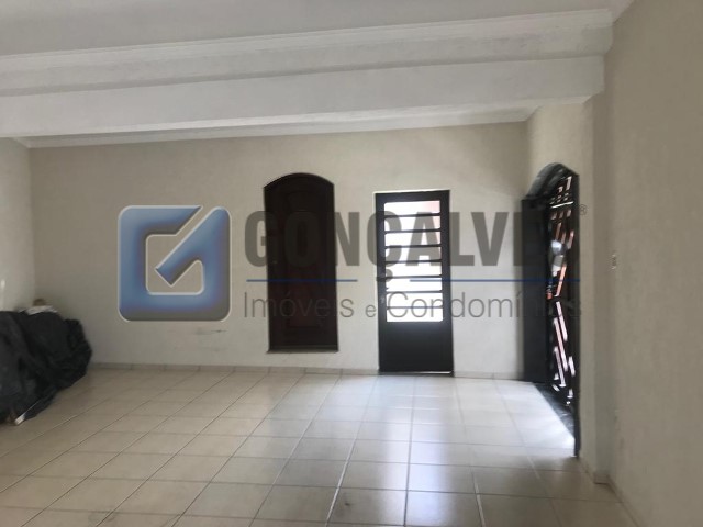 3145, Sobrado, à venda, à venda, 700.000,00,Vila Camilópolis, Santo André,3 quartos: IMG-20190211-WA0091