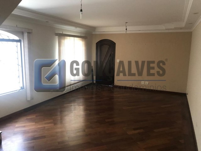3145, Sobrado, à venda, à venda, 700.000,00,Vila Camilópolis, Santo André,3 quartos: IMG-20190211-WA0096