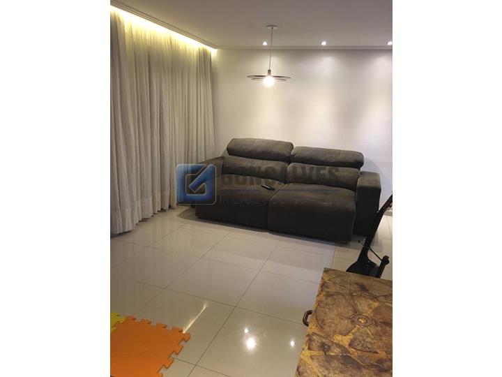 3146, Apartamento, à venda, à venda, 447.000,00,Planalto, São Bernardo do Campo,2 quartos: A (15)