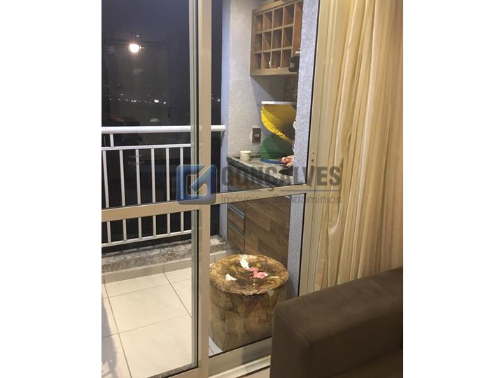 3146, Apartamento, à venda, à venda, 447.000,00,Planalto, São Bernardo do Campo,2 quartos: A (21)