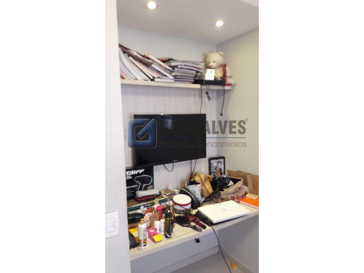 3146, Apartamento, à venda, à venda, 447.000,00,Planalto, São Bernardo do Campo,2 quartos: B (32)