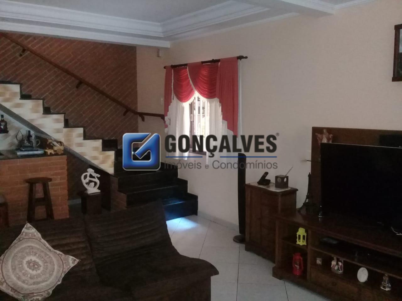 3147, Sobrado, à venda, à venda, 600.000,00,Ferrazópolis, São Bernardo do Campo,4 quartos: 