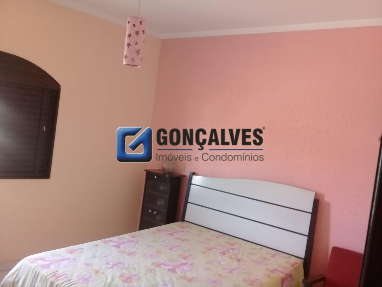 3147, Sobrado, à venda, à venda, 600.000,00,Ferrazópolis, São Bernardo do Campo,4 quartos: 