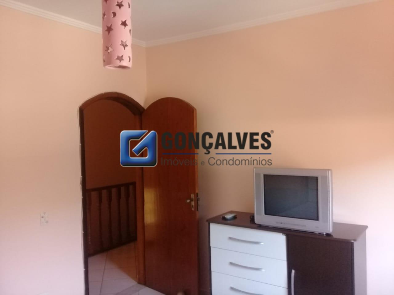 3147, Sobrado, à venda, à venda, 600.000,00,Ferrazópolis, São Bernardo do Campo,4 quartos: 