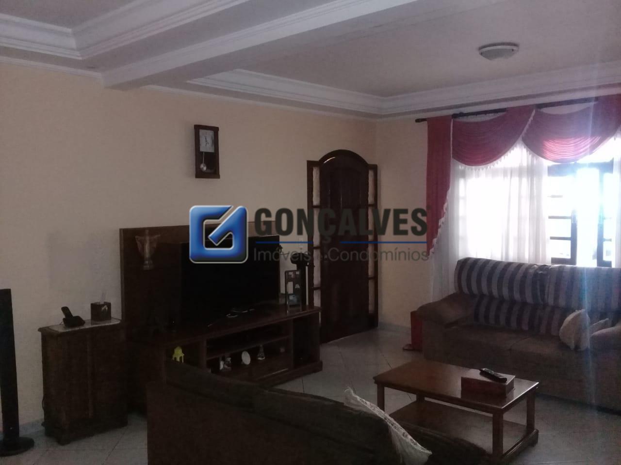 3147, Sobrado, à venda, à venda, 600.000,00,Ferrazópolis, São Bernardo do Campo,4 quartos: 