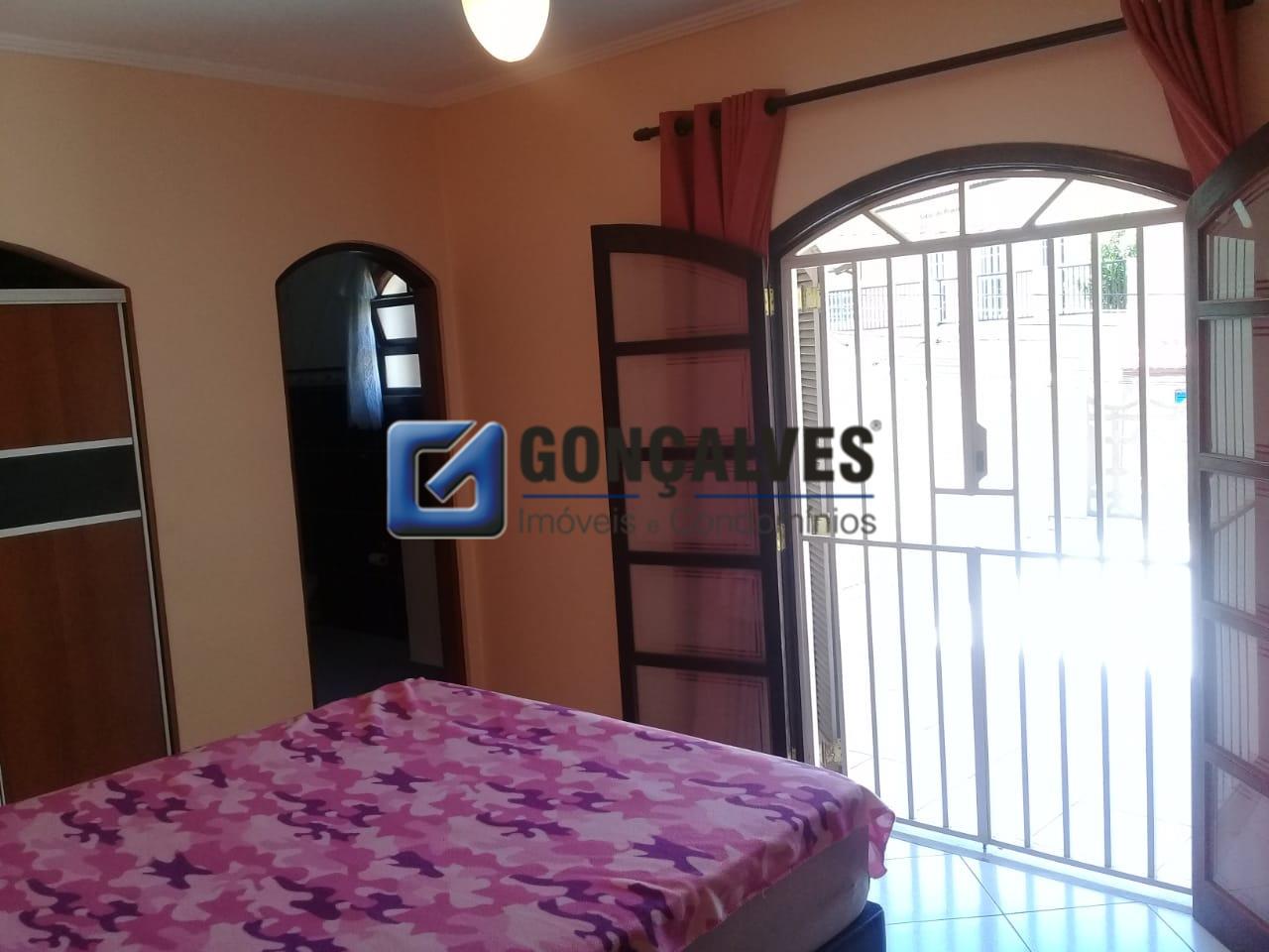 3147, Sobrado, à venda, à venda, 600.000,00,Ferrazópolis, São Bernardo do Campo,4 quartos: 