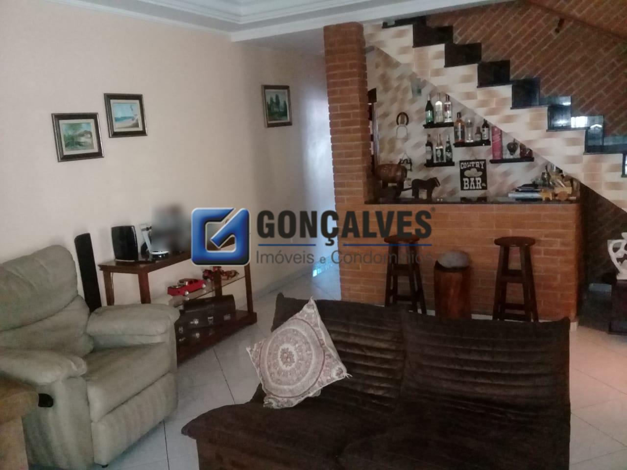 3147, Sobrado, à venda, à venda, 600.000,00,Ferrazópolis, São Bernardo do Campo,4 quartos: 