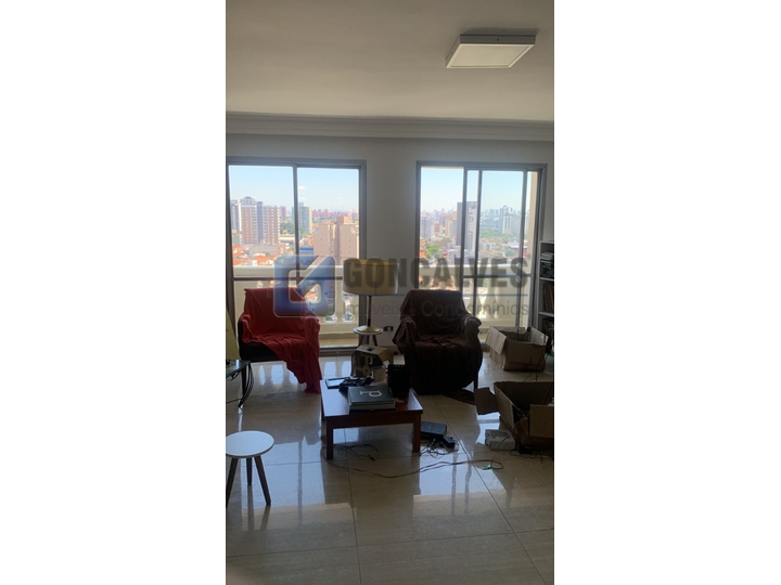 3149, Apartamento, à venda, à venda, 800.000,00,Centro, São Bernardo do Campo,4 quartos: A (32)