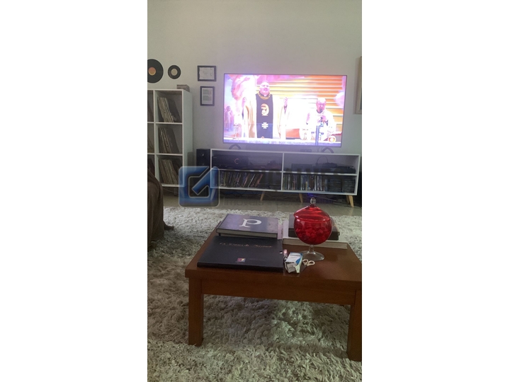 3149, Apartamento, à venda, à venda, 800.000,00,Centro, São Bernardo do Campo,4 quartos: A (33)