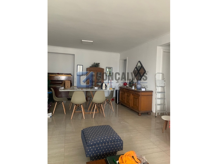 3149, Apartamento, à venda, à venda, 800.000,00,Centro, São Bernardo do Campo,4 quartos: A (34)