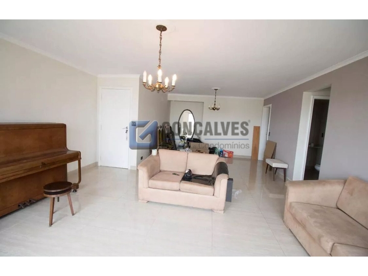 3149, Apartamento, à venda, à venda, 800.000,00,Centro, São Bernardo do Campo,4 quartos: A (37)
