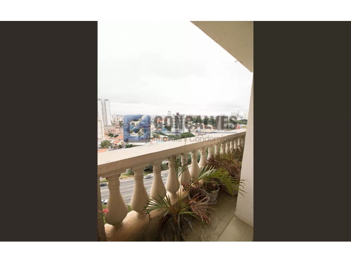 3149, Apartamento, à venda, à venda, 800.000,00,Centro, São Bernardo do Campo,4 quartos: A (38)