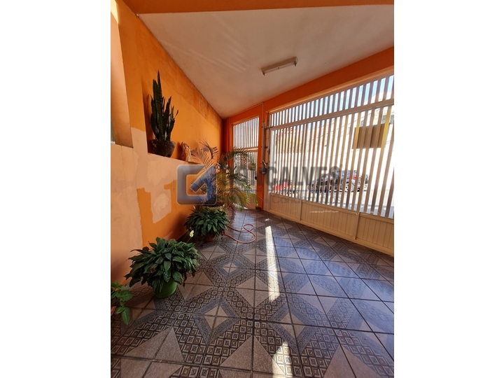 315, Sobrado, à venda, à venda, 638.000,00,Vila Lusitânia, São Bernardo do Campo,2 quartos: A (15)