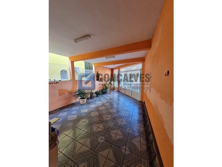 315, Sobrado, à venda, à venda, 638.000,00,Vila Lusitânia, São Bernardo do Campo,2 quartos: A (16)