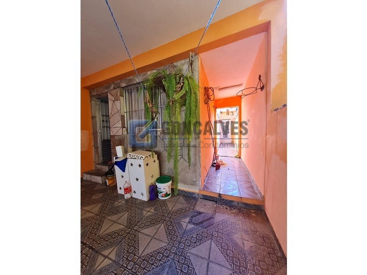 315, Sobrado, à venda, à venda, 638.000,00,Vila Lusitânia, São Bernardo do Campo,2 quartos: A (17)