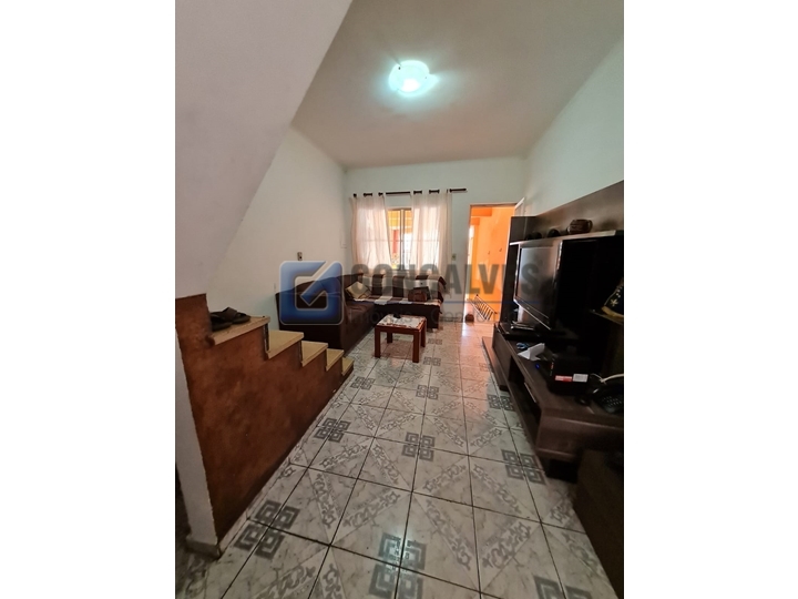 315, Sobrado, à venda, à venda, 638.000,00,Vila Lusitânia, São Bernardo do Campo,2 quartos: A (19)