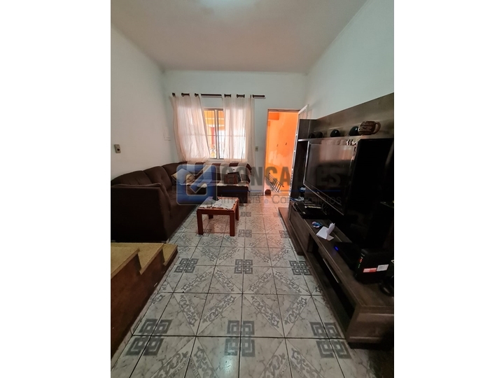 315, Sobrado, à venda, à venda, 638.000,00,Vila Lusitânia, São Bernardo do Campo,2 quartos: A (20)