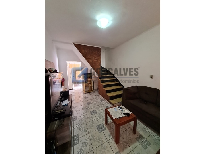 315, Sobrado, à venda, à venda, 638.000,00,Vila Lusitânia, São Bernardo do Campo,2 quartos: A (21)