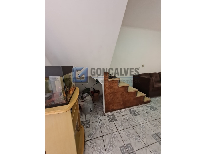 315, Sobrado, à venda, à venda, 638.000,00,Vila Lusitânia, São Bernardo do Campo,2 quartos: A (23)