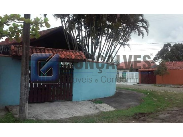 3150, Casa, à venda, à venda, 380.000,00,BALNEARIO BOPIRANGA, ITANHAEM,2 quartos: IMG-20190131-WA0011