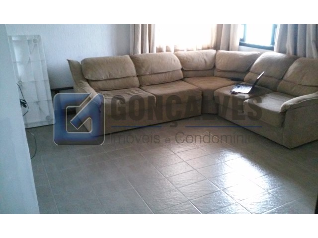 3150, Casa, à venda, à venda, 380.000,00,BALNEARIO BOPIRANGA, ITANHAEM,2 quartos: IMG-20190131-WA0013