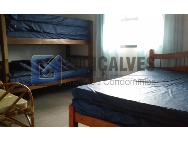 3150, Casa, à venda, à venda, 380.000,00,BALNEARIO BOPIRANGA, ITANHAEM,2 quartos: IMG-20190131-WA0018