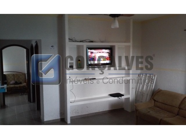 3150, Casa, à venda, à venda, 380.000,00,BALNEARIO BOPIRANGA, ITANHAEM,2 quartos: IMG-20190131-WA0020