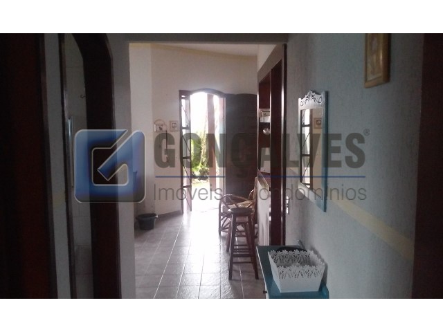 3150, Casa, à venda, à venda, 380.000,00,BALNEARIO BOPIRANGA, ITANHAEM,2 quartos: IMG-20190131-WA0021