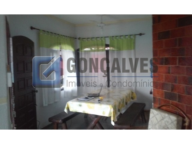 3150, Casa, à venda, à venda, 380.000,00,BALNEARIO BOPIRANGA, ITANHAEM,2 quartos: IMG-20190131-WA0022