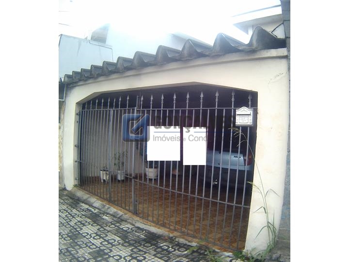 3152, Sobrado, à venda, à venda, 690.000,00,Assunção, São Bernardo do Campo,3 quartos: (26)