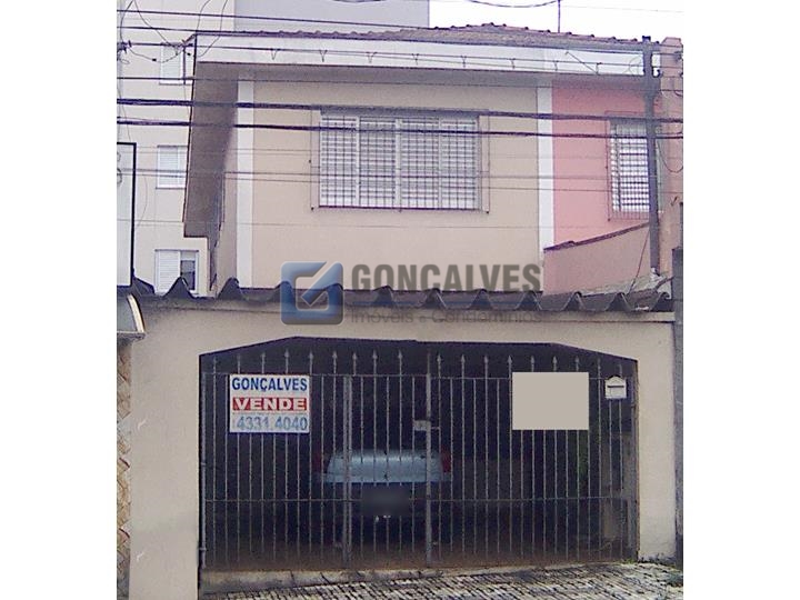 3152, Sobrado, à venda, à venda, 690.000,00,Assunção, São Bernardo do Campo,3 quartos: (30)