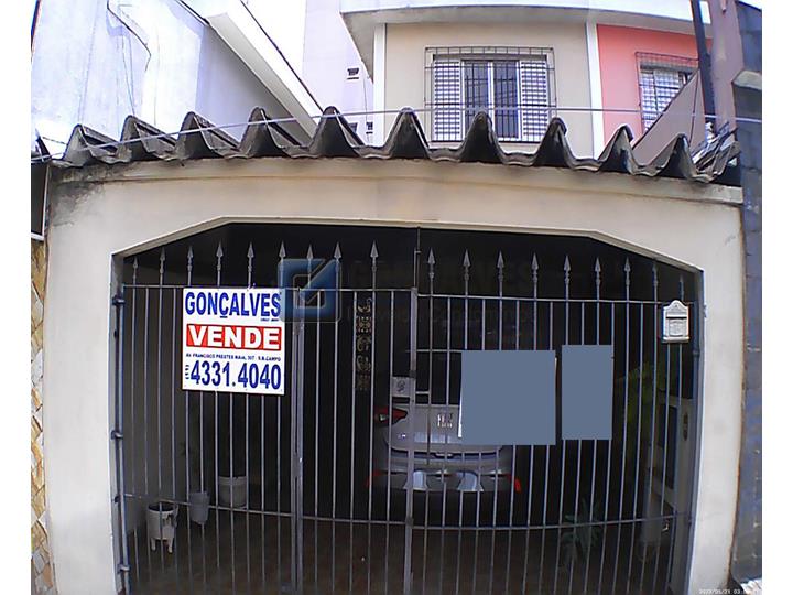 3152, Sobrado, à venda, à venda, 690.000,00,Assunção, São Bernardo do Campo,3 quartos: (18)