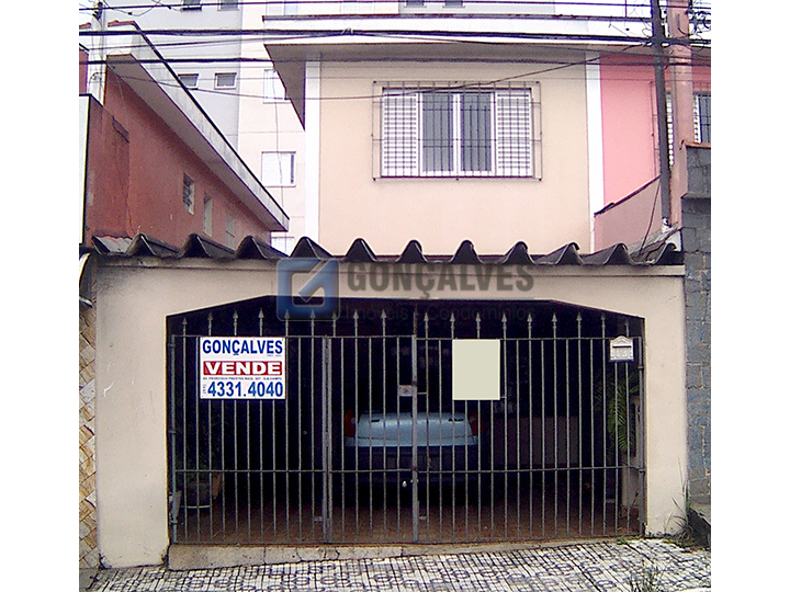 3152, Sobrado, à venda, à venda, 690.000,00,Assunção, São Bernardo do Campo,3 quartos: (18)