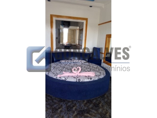 3153, Prédio Comercial, à venda, à venda, 1.680.000,00,Batistini, São Bernardo do Campo,20 quartos: IMG-20190215-WA0002