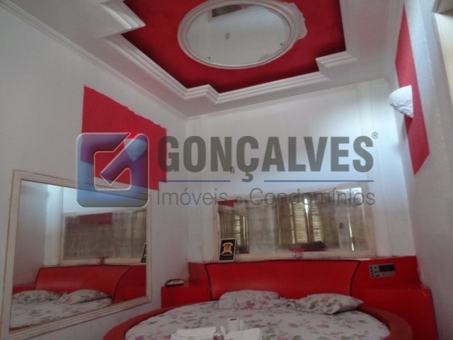 3153, Prédio Comercial, à venda, à venda, 1.680.000,00,Batistini, São Bernardo do Campo,20 quartos: IMG-20190215-WA0005