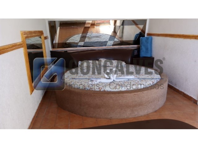 3153, Prédio Comercial, à venda, à venda, 1.680.000,00,Batistini, São Bernardo do Campo,20 quartos: IMG-20190215-WA0010