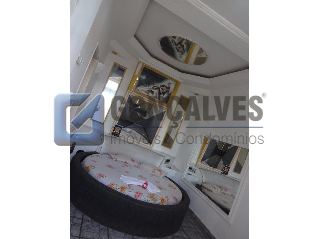 3153, Prédio Comercial, à venda, à venda, 1.680.000,00,Batistini, São Bernardo do Campo,20 quartos: IMG-20190215-WA0019