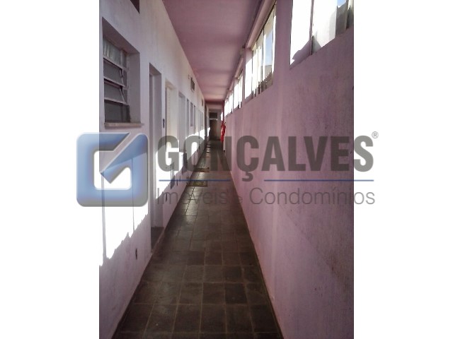 3153, Prédio Comercial, à venda, à venda, 1.680.000,00,Batistini, São Bernardo do Campo,20 quartos: IMG-20190215-WA0020