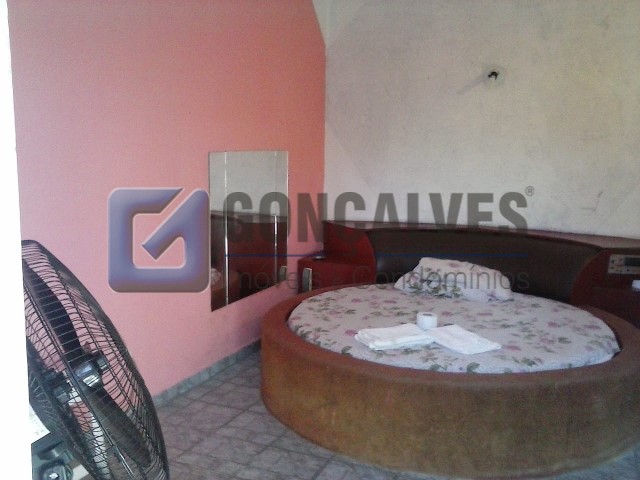 3153, Prédio Comercial, à venda, à venda, 1.680.000,00,Batistini, São Bernardo do Campo,20 quartos: IMG-20190215-WA0021