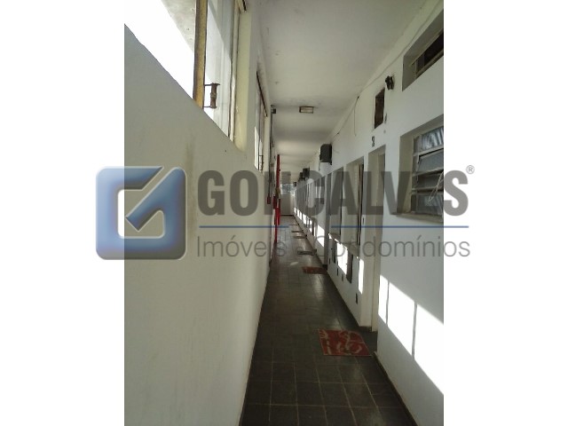 3153, Prédio Comercial, à venda, à venda, 1.680.000,00,Batistini, São Bernardo do Campo,20 quartos: IMG-20190215-WA0024