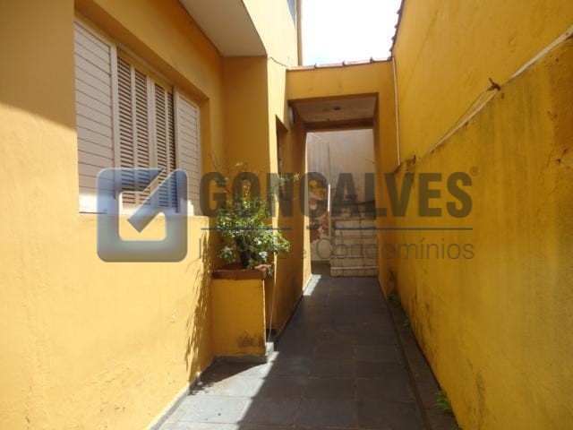 3155, Sobrado, à venda, à venda, 400.000,00,Jardim Cristiane, Santo André,4 quartos: IMG-20190215-WA0008