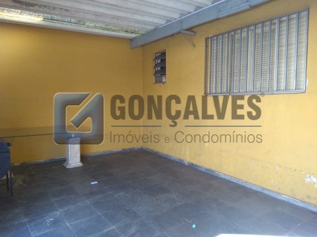 3155, Sobrado, à venda, à venda, 400.000,00,Jardim Cristiane, Santo André,4 quartos: IMG-20190215-WA0009