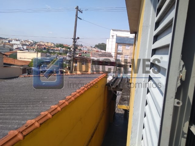 3155, Sobrado, à venda, à venda, 400.000,00,Jardim Cristiane, Santo André,4 quartos: IMG-20190215-WA0010