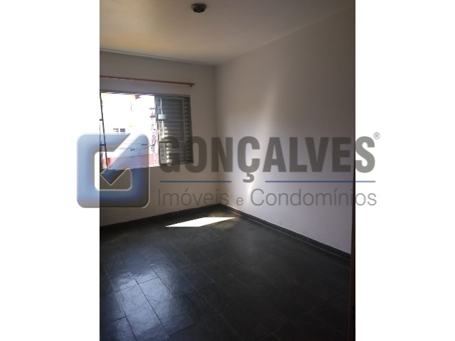 3155, Sobrado, à venda, à venda, 400.000,00,Jardim Cristiane, Santo André,4 quartos: IMG-20190215-WA0011